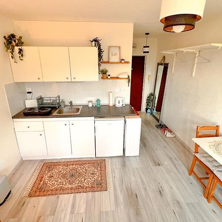 Little View Apartment Liptovsky Mikulas Exterior photo